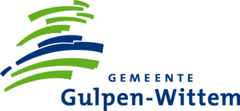 Gemeente Gulpen-Wittem