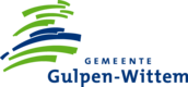 Gemeente Gulpen-Wittem Home