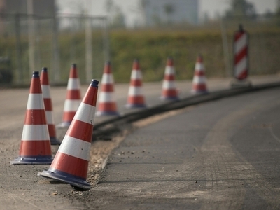 onderhoud-wegen-2026